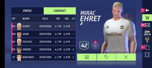 extend.gif